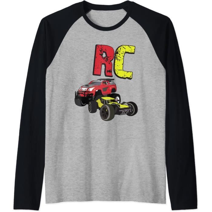 Robot Télécommandé Hifunkido Avec LEDs Et Musique - Pour Enfants Dès 3 Ans - Danse Et Déplacements