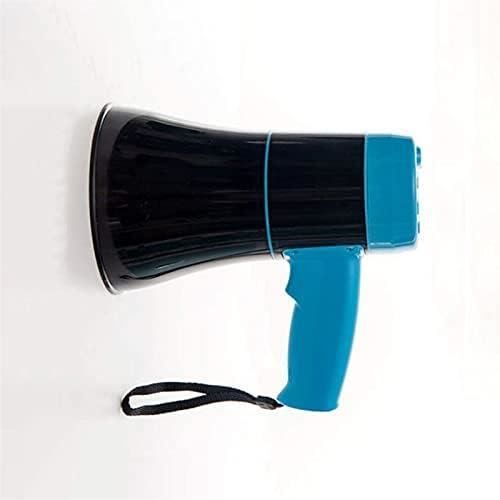 Vestito Maglione Bambina Autunno/Inverno - Maniche Lunghe Con Balze | Giallo E Viola - Foto 4