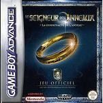 Le Seigneur des Anneaux