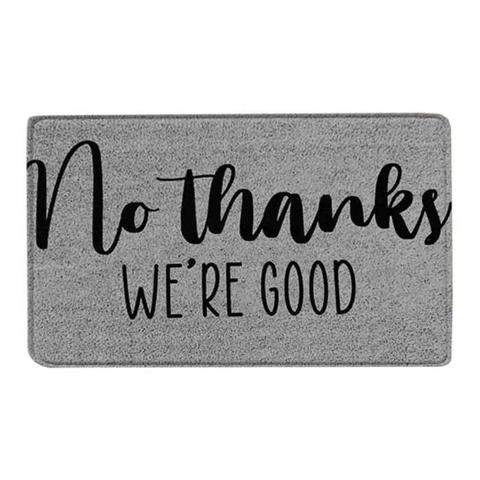 KEVKUS Nappe En Toile Cirée 01611-01