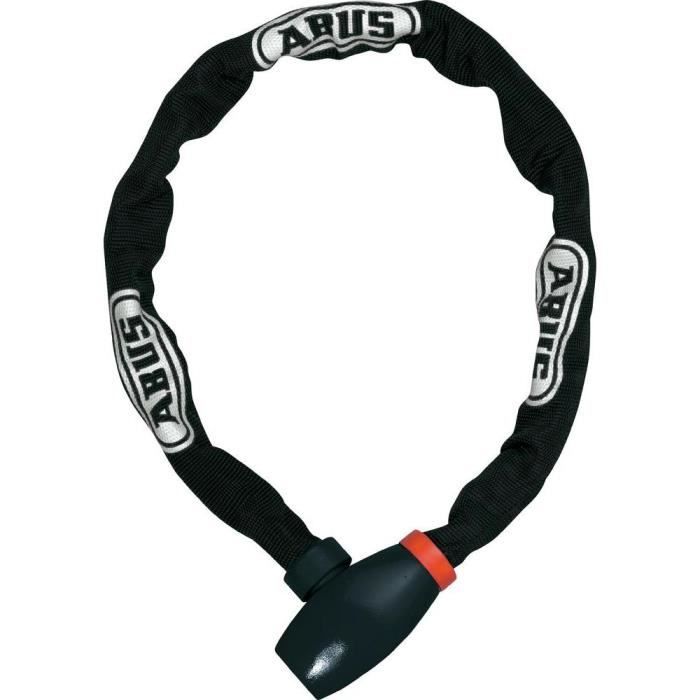 Antivol pour vélo, accessoires pour vélo 58463-…