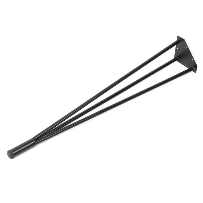 Pied de meuble(75cm) -COU