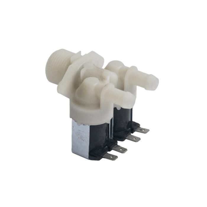 30023393. ELECTROVANNE 2 VOIES