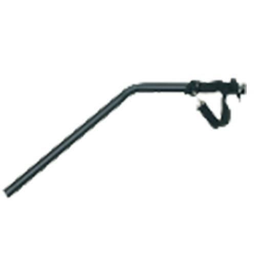 BARRE DE TRACTION VELO POUR AVENTURA L1970 - L1973
