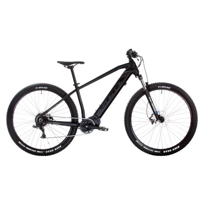 SPR E-MTB PULSE M, 29\