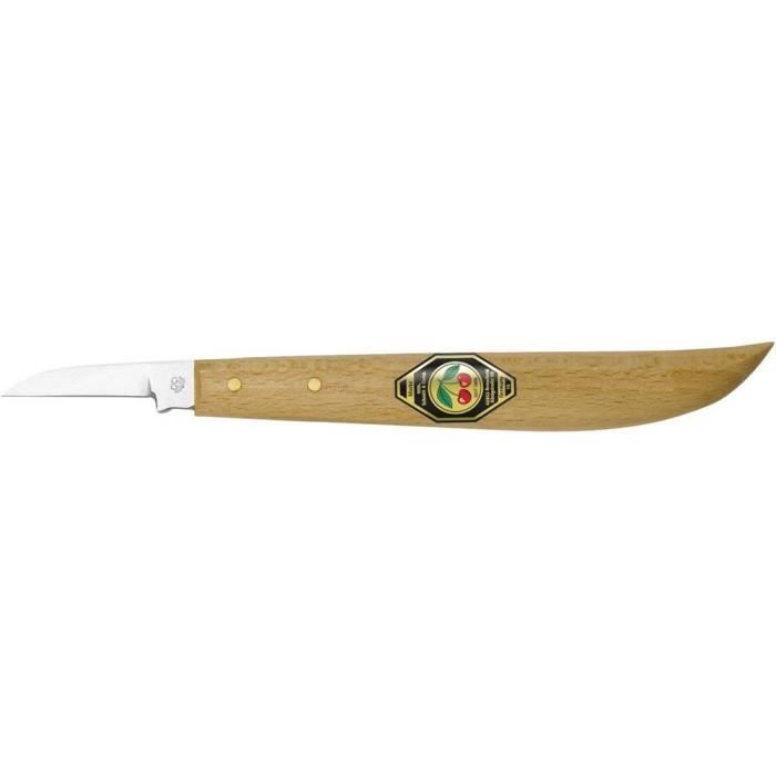 Kirschen 3363000 1 pc(s)