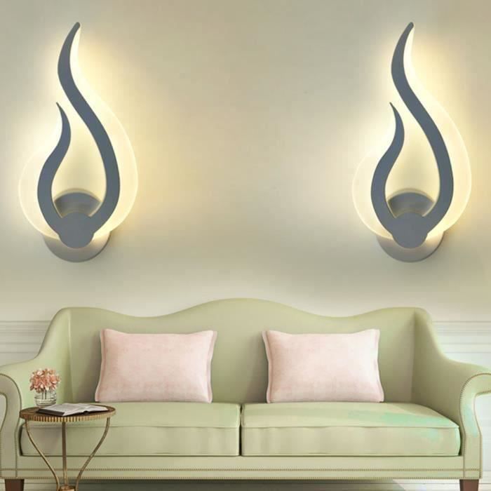 Applique murale moderne LED murale Salle de bains Chambre 9W Applique murale Blanc Éclairage intérieur-AUCUNE-538621791-41.99-AUC4852483835633-AUC4852483835633-538621791-https://www.cdiscount.com/maison/lampes/applique-murale-moderne-led-murale-salle-de-bains/f-1170233-auc4852483835633.html?idOffre=538621791-10.0-true-false-103628-Mall of stars-94.99-53.0-Blanc----55.7953-0-false-51.99 MODE-BIJOUTERIE-BIJOUX-new-collier musulman, collier amulette, bijoux de l'islam, pendentif d'allah, bijoux religieux, collier de mode pour dame, chaî nes de chandail, joli cadeau, Matériau: alliage plaqué or jaune 18 carats, Taille du pendentif: 30mm * 50mm, Longueur du collie-in stock-4852481186874-http://www.cdiscount.com/pdt2/8/7/4/1/700x700/AUC4852481186874.jpg-femme musulmane plaqué or jaune 18 carats islam dieu allah collier pendentif corde chaîne de chandail 24 - PRM824A5283-AUCUNE-516916763-41.28-AUC4852481186874-AUC4852481186874-516916763-https://www.cdiscount.com/bijouterie/colliers-et-sautoirs/femme-musulmane-plaque-or-jaune-18-carats-islam-di/f-12627-auc4852481186874.html?idOffre=516916763-8.0-true-false-103628-Mall of stars-82.55-41.27---Femme--49.9939-0-false-49.28 PHOTO-ACCESSOIRES - CARTES MÉMOIRES - HOUSSES - BATTERIES-ACCESSOIRES - CARTES MÉMOIRES - HOUSSES - BATTERIES-new-8d 8pin pour nikon tension d'entrée: 100v - 240v sortie: dc 5.0v / 1000ma (max) kit complet (adaptateur et cable usb) recharger l'appareil photo ainsi que transferer des photos vers le pc.-in stock-4852489864569-http://www.cdiscount.com/pdt2/5/6/9/1/700x700/AUC4852489864569.jpg-Cable Usb 8D Uc-E6 Pour Nikon Coolpix L110, L21, L22, S3000, S4000, S6000, S8000 - -CYD821D4407-AUCUNE-515165826-25.89-AUC4852489864569-AUC4852489864569-515165826-https://www.cdiscount.com/photo-numerique/accessoires-reflex/cable-usb-8d-uc-e6-pour-nikon-coolpix-l110-l21-l/f-1123019-auc4852489864569.html?idOffre=515165826-8.0-true-false-103628-Mall of stars-66.48-40.59-----61.056-0-false-33.89 ANIMALERIE-HABITAT - COUCHAGE-VOLIERE - CAGE OISEAU-new-Adoption de bois naturel, la maison est durable, exquise et mignonne. Il est parfait pour les petits animaux de compagnie pour se reposer et faire de l'exercice. Avec une excellente finition et un design unique et naturel, il est sûr et non toxique. Il offre aux petits animaux de compagnie une maison chaleureuse et confortable lorsque vous êtes à l'extérieur.-in stock-4852483812436-http://www.cdiscount.com/pdt2/4/3/6/1/700x700/AUC4852483812436.jpg-Abri petit animal maison en bois naturel cachette pour cochon d'Inde hamster-AUCUNE-538621849-24.99-AUC4852483812436-AUC4852483812436-538621849-https://www.cdiscount.com/animalerie/rongeurs/abri-petit-animal-maison-en-bois-naturel-cachette/f-1621203-auc4852483812436.html?idOffre=538621849-10.0-true-false-103628-Mall of stars-60.99-36.0-----59.0261-0-false-34.989999999999995 PETIT ELECTRO-SANTE - BEAUTE-MODELAGE CHEVEUX-new-Puissance: 40W-59WMatériel: ABSMatériel de plaque thermique/barre: céramique de tourmalineSource d'énergie: électriqueTension: 100-240V (double tension)Max. température: 230 ° cFiche standard: euroDimensions de la plaque chauffante: 90x-in stock-4852489829964-http://www.cdiscount.com/pdt2/9/6/4/1/700x700/AUC4852489829964.jpg-ss-33-YOSICL®450F Professional fer à lisser vapeur - Plaque en céramique-AUCUNE-513334380-68.44-AUC4852489829964-AUC4852489829964-513334380-https://www.cdiscount.com/electromenager/soin-de-la-personne-beaute/ss-33-yosicl-r-450f-professional-fer-a-lisser-vape/f-110570501-auc4852489829964.html?idOffre=513334380-8.0-true-false-103628-Mall of stars-117.4-48.96-----41.7036-0-false-76.44 JEUX - JOUETS-JOUET PREMIER AGE - CHAMBRE-JEUX IMITATION - DEGUISEMENT-new-JOUET A TIRER - JOUET A POUSSER-in stock-4852483892766-http://www.cdiscount.com/pdt2/7/6/6/1/700x700/AUC4852483892766.jpg-4 paires peau Tone doigts mains réalistes mains Gants souples Gants en plastique-AUCUNE-538625929-16.99-AUC4852483892766-AUC4852483892766-538625929-https://www.cdiscount.com/juniors/jouets-premier-age-jeux-d-eveil/4-paires-peau-tone-doigts-mains-realistes-mains-ga/f-1201428-auc4852483892766.html?idOffre=538625929-10.0-true-false-103628-Mall of stars-44.99-27.8938-----62.0-0-false-26.99 JEUX - JOUETS-UNIVERS MINIATURE - POUPEE ET PELUCHE-FIGURINE MINIATURE - PERSONNAGE MINIATURE-new-Figurine One Piece Monkey D Luffy Battle Ver. Figuarts Zero 15cm…Voir la présentation-in stock-4852483833950-http://www.cdiscount.com/pdt2/9/5/0/1/700x700/AUC4852483833950.jpg-Figurine One Piece Monkey D Luffy Battle Ver. Figuarts Zero 15cm-AUCUNE-538626824-40.99-AUC4852483833950-AUC4852483833950-538626824-https://www.cdiscount.com/juniors/figurines/figurine-one-piece-monkey-d-luffy-battle-ver-figu/f-1206740-auc4852483833950.html?idOffre=538626824-10.0-true-false-103628-Mall of stars-92.99-52.0-----55.92-0-false-50.99 SPORT-SPORT D'EAU-PECHE-new-Ball Bearings:9+1Weight Range:240-332gGear Ratio:5.2:1Drag Powe:5.5-9.0kg-in stock-4852483857895-http://www.cdiscount.com/pdt2/8/9/5/1/700x700/AUC4852483857895.jpg-5000 Série 10BBs Spinning Reel Fishing 5.2: 1 Max Drag 9 KG Pêche À La Carpe Spinning bobine-AUCUNE-537977736-54.99-AUC4852483857895-AUC4852483857895-537977736-https://www.cdiscount.com/le-sport/peche/5000-serie-10bbs-spinning-reel-fishing-5-2-1-max/f-1213402-auc4852483857895.html?idOffre=537977736-10.0-true-false-103628-Mall of stars-N-44.99-----44.999-0-false-64.99000000000001 PETIT ELECTRO-SANTE - BEAUTE-TONDEUSE A BARBE - CHEVEUX - CORPS-new-Type d'article: Tondeuse à cheveuxMatériel: ABSCertification de qualité des produits: 3C, CETaille: prise de l'UENuméro de modèle: KM-1990-in stock-4852483466356-http://www.cdiscount.com/pdt2/3/5/6/1/700x700/AUC4852483466356.jpg-@MOS Tondeuse à cheveux rechargeable professionnel cheveux tondeuse cheveux rasage machine cheveux coupe barbe rasoir électrique-AUCUNE-519212742-49.24-AUC4852483466356-AUC4852483466356-519212742-https://www.cdiscount.com/electromenager/beaute-masculine/mos-tondeuse-a-cheveux-rechargeable-professionnel/f-1105804-auc4852483466356.html?idOffre=519212742-10.0-true-false-103628-Mall of stars-0.0-0.0-----0.0-0-false-59.24 JARDIN-AMENAGEMENT - DECO DU JARDIN-LUMINAIRE D'EXTERIEUR-new-6pcs / lot led lampe de jardin solaire exterieur mosaïque pelouse lightning lumière - 3pcs / lot (bleu/pourpre/orange) - 0.06W - 20000 vie (h) - étanche IP65 - taille 39.5*7.5CM - Temps de travail: 8 heures-in stock-4829962333201-http://www.cdiscount.com/pdt2/2/0/1/1/700x700/AUC4829962333201.jpg-6pcs - lot led lampe de jardin solaire exterieur mosaïque pelouse lightning lumière (bleu-pourpre-orange) - 20000 vie (h) J0C425-AUCUNE-538621314-72.99-AUC4829962333201-AUC4829962333201-538621314-https://www.cdiscount.com/maison/lampes/6pcs-lot-led-lampe-de-jardin-solaire-exterieur/f-117022209-auc4829962333201.html?idOffre=538621314-10.0-true-false-103628-Mall of stars-156.99-84.0-----53.5066-0-false-82.99 JARDIN-AMENAGEMENT - DECO DU JARDIN-LUMINAIRE D'EXTERIEUR-new-6pcs / lot led lampe de jardin solaire exterieur mosaïque pelouse lightning lumière - 3pcs / lot (bleu/pourpre/orange) - 0.06W - 20000 vie (h) - étanche IP65 - taille 39.5*7.5CM - Temps de travail: 8 heures-in stock-4829962333027-http://www.cdiscount.com/pdt2/0/2/7/1/700x700/AUC4829962333027.jpg-6pcs - lot led lampe de jardin solaire exterieur mosaïque pelouse lightning lumière (bleu-pourpre-orange) - 20000 vie (h)-AUCUNE-538621220-71.99-AUC4829962333027-AUC4829962333027-538621220-https://www.cdiscount.com/maison/lampes/6pcs-lot-led-lampe-de-jardin-solaire-exterieur/f-117022209-auc4829962333027.html?idOffre=538621220-10.0-true-false-103628-Mall of stars-154.99-83.0-----53.5518-0-false-81.99 BRICOLAGE-CUISINE - SDB - PLOMBERIE-PLOMBERIE-new-materiel: pvc taille totale: 100 x 4,4 cm / 39,4 x 1,7 pouces (l * max.d). dia de sortie: 3cm / 1.2 pouces longueur de tuyau: 1m / 3.3 pieds . nom du produit: tuyau de vidange un flexible durable et super flexible, un plastique resistant pour une durabilite accrue. parfait pour la decharge de la-in stock-4852481202550-http://www.cdiscount.com/pdt2/5/5/0/1/700x700/AUC4852481202550.jpg-3.3 Pieds Machine A Laver Pvc Y Tuyau De Vidange Raccords De Machine A Laver - -CYD821A3746-AUCUNE-515166004-24.37-AUC4852481202550-AUC4852481202550-515166004-https://www.cdiscount.com/bricolage/plomberie/3-3-pieds-machine-a-laver-pvc-y-tuyau-de-vidange-r/f-16611-auc4852481202550.html?idOffre=515166004-8.0-true-false-103628-Mall of stars-63.95-39.58-----61.8921-0-false-32.370000000000005 JARDIN-JARDINAGE-POTS - BACS - JARDINIERES-new-Wowsuper - Couleur: 10 couleurs pour votre choix - Taille: Catchy 10cm, sous le port 8cm, haut 10cm, plus crochet haut 16.2cm. - Matériel: fer en métal-in stock-4829962320331-http://www.cdiscount.com/pdt2/3/3/1/1/700x700/AUC4829962320331.jpg-10 pcs Belle métal fer fleur pot suspendu balcon jardinière décor à la maison 10 couleurs-AUCUNE-538624842-48.99-AUC4829962320331-AUC4829962320331-538624842-https://www.cdiscount.com/jardin/amenager-decorer-le-jardin/10-pcs-belle-metal-fer-fleur-pot-suspendu-balcon-j/f-163030101-auc4829962320331.html?idOffre=538624842-10.0-true-false-103628-Mall of stars-108.99-60.0-----55.0509-0-false-58.99 JEUX - JOUETS-UNIVERS MINIATURE - POUPEE ET PELUCHE-FIGURINE MINIATURE - PERSONNAGE MINIATURE-new-Figurine d'animation japonaise manga - Matière PVC / Taille aprox : 16 cm-in stock-4829962329105-http://www.cdiscount.com/pdt2/1/0/5/1/700x700/AUC4829962329105.jpg-Anime - Manga - Figurine - Naruto Kakashi Sasuke-AUCUNE-538627090-63.99-AUC4829962329105-AUC4829962329105-538627090-https://www.cdiscount.com/juniors/figurines/anime-manga-figurine-naruto-kakashi-sasuke/f-1206740-auc4829962329105.html?idOffre=538627090-10.0-true-false-103628-Mall of stars-138.99-75.0-----53.9607-0-false-73.99000000000001 SPORT-MOBILITE-ACCESSOIRES CYCLES-new-2x Bouchon De Valve LED Lumineuse Capuchon Roue Vélo Motocycle Pneu éclairage…Voir la présentation-in stock-4852483863087-http://www.cdiscount.com/pdt2/0/8/7/1/700x700/AUC4852483863087.jpg-2x Bouchon De Valve LED Lumineuse Capuchon Roue Vélo Motocycle Pneu éclairage-AUCUNE-538621070-13.99-AUC4852483863087-AUC4852483863087-538621070-https://www.cdiscount.com/le-sport/velos-tandem-tricycle-monocycle-remorque-casque/2x-bouchon-de-valve-led-lumineuse-capuchon-roue-ve/f-121192407-auc4852483863087.html?idOffre=538621070-10.0-true-false-103628-Mall of stars-38.99-24.9536-----64.0-0-false-23.990000000000002 SPORT-SPORT D'EAU-PECHE-new-1 + 1 BB3-6 Glisser Puissance Gamme (kg)XGT-7 Corps210-350 Gamme de Poids (g)modérée Fonte NoteFrein avant-in stock-4852481162724-http://www.cdiscount.com/pdt2/7/2/4/1/700x700/AUC4852481162724.jpg-2500 Séries D'origine Shimano SIENNA Spinning Reel Fishing 1 + 1BB Frein Avant XGT7 Corps Saltewater Carpe Moulinet de pêche-AUCUNE-516745579-63.97-AUC4852481162724-AUC4852481162724-516745579-https://www.cdiscount.com/le-sport/peche/2500-series-d-origine-shimano-sienna-spinning-reel/f-1213402-auc4852481162724.html?idOffre=516745579-6.0-true-false-103628-Mall of stars-127.94-63.97-----50.0-0-false-69.97 PMA-LUMINAIRES-SUSPENSION - PLAFONNIER-new-Forme de cage de diamantQuantité: 2 Couleur: blancRemarque: ampoule non incluse.Type de lampe: E27Taille du produit: 25 * 25cm Diamètre du plafond 10cmMatériel: fer en métal (peinture en fer).Lampe en fer forgé cadre, pas de rouille, de coule-in stock-4829962323042-http://www.cdiscount.com/pdt2/0/4/2/1/700x700/AUC4829962323042.jpg-2Pleces Rétro Lustre Métal Industrielle Style Cage Suspension Plafonnier Forme de Diamant Lumière blanc-AUCUNE-538625571-51.99-AUC4829962323042-AUC4829962323042-538625571-https://www.cdiscount.com/maison/lampes/2pleces-retro-lustre-metal-industrielle-style-cage/f-1170206-auc4829962323042.html?idOffre=538625571-10.0-true-false-103628-Mall of stars-114.99-63.0-Blanc----54.7874-0-false-61.99 JEUX - JOUETS-JEUX D'EXTERIEUR - SPORT - JEUX DE CAFE-DRONE-new-Avec un modèle sans tête attrayant, résolvant complètement le problème de perte d’orientation du pilote.Transmission Wi-Fi en temps réel et commande téléphonique permettant de capturer des photos et d'enregistrer des vidéos pour une mémoire de quali-in stock-4829962326449-http://www.cdiscount.com/pdt2/4/4/9/1/700x700/AUC4829962326449.jpg-HJ28 Grande capacité de maintien d'altitude en vol stationnaire Drone - 20 minutes d'autonomie de la batterie (Blanc)-AUCUNE-538626409-57.99-AUC4829962326449-AUC4829962326449-538626409-https://www.cdiscount.com/juniors/drones/hj28-grande-capacite-de-maintien-d-altitude-en-vol/f-12099-auc4829962326449.html?idOffre=538626409-10.0-true-false-103628-Mall of stars-126.99-69.0-----54.335-0-false-67.99000000000001 PETIT ELECTRO-SANTE - BEAUTE-EPILATION-new-LIVRAISON 48H00 - GARANTIE 1AN - VENDEUR FRANÇAIS - L'épilateur facial vous permet de parfaire votre épilation au niveau du visage.Vous avez un peu de duvet, pas de problème ! Utilisez l'épilateur pour visage .Il est pratique et léger. Emportez l-in stock-4852483833967-http://www.cdiscount.com/pdt2/9/6/7/1/700x700/AUC4852483833967.jpg-SHOP-STORY - Mini Électrique Corps Épilation Du Visage Flawless Visage Épilateur Defeatherer Mode Enlèvement Corps Visage Cou Jambe-AUCUNE-538626827-40.99-AUC4852483833967-AUC4852483833967-538626827-https://www.cdiscount.com/electromenager/soin-de-la-personne-beaute/shop-story-mini-electrique-corps-epilation-du-vi/f-1105702-auc4852483833967.html?idOffre=538626827-10.0-true-false-103628-Mall of stars-92.99-52.0-----55.92-0-false-50.99 PMA-BUANDERIE - POUBELLES-ACCESSOIRES DE SALLE DE BAIN-new-UNE FACON ELEGANTE D’ORGANISER - L'organisation ne doit plus être ennuyeuse ! Notre panier en coton sert à la fois d'objet d'art et de rangement. Considérez-le comme une partie de la décoration de votre maison pour améliorer son aspect visuel.-in stock-4852483830966-http://www.cdiscount.com/pdt2/9/6/6/1/700x700/AUC4852483830966.jpg-Panier à Linge Grand Panier de Rangement en Corde de Coton,Corbeille à Linge,Stable et Durable,avec Poignée,pour Salle de Bain-AUCUNE-538626056-38.99-AUC4852483830966-AUC4852483830966-538626056-https://www.cdiscount.com/maison/rangement/panier-a-linge-grand-panier-de-rangement-en-corde/f-117992103-auc4852483830966.html?idOffre=538626056-10.0-true-false-103628-Mall of stars-88.99-50.0-----56.1861-0-false-48.99 GROS ELECTRO-FROID-REFRIGERATEUR-new-★Type de l'article : Réfrigérateurs★Volume : > = 11L & <= 15L★Nom du modèle : DF-193★Certification de test externe : CCC★Type de matériel : ABS & electronic components★Longueur de l'article : 41cm★Voltage : 12v★Nombre de série Mfg : Cold Stora-in stock-4852483862790-http://www.cdiscount.com/pdt2/7/9/0/1/700x700/AUC4852483862790.jpg-12L DC 12 V-24 V Portable voiture réfrigérateur compresseur Mini Auto réfrigérateur camion maison congélateur voyage double-core gla-AUCUNE-537978004-278.99-AUC4852483862790-AUC4852483862790-537978004-https://www.cdiscount.com/electromenager/refrigerateur-congelateur/12l-dc-12-v-24-v-portable-voiture-refrigerateur-co/f-1100309-auc4852483862790.html?idOffre=537978004-10.0-true-false-103628-Mall of stars-N-268.99-----49.0876-0-false-288.99 PUERICULTURE-HYGIENE BEBE-POTS ET REDUCTEUR BEBE-new-Fonction: 100% tout neuf et haute. Quantité: 1pc Taille: 33x33x44cm Matériel: Plastique Couleur: Vert, Rose Alimentation: 2 piles (non incluses) Âge recommandé: 6 mois et plus Fait de matière plastique non toxique et sans danger est fiable et écologique pour une utilisation chez le nourrisson ergonomique et des contours lisses ajouté extra-confort pour s'asseoir sur pot réaliste permet à votre bébé d'exercer sa /-in stock-4829962333881-http://www.cdiscount.com/pdt2/8/8/1/1/700x700/AUC4829962333881.jpg-Tout-petits enfants bébé Toilette Potty Trainer Urinoir formation Seat Musique Chair_fhi9304-AUCUNE-538621696-75.99-AUC4829962333881-AUC4829962333881-538621696-https://www.cdiscount.com/pret-a-porter/bebe-puericulture/tout-petits-enfants-bebe-toilette-potty-trainer-ur/f-113173402-auc4829962333881.html?idOffre=538621696-10.0-true-false-103628-Mall of stars-162.99-87.0-----53.3775-0-false-85.99 JARDIN-AMENAGEMENT - DECO DU JARDIN-LUMINAIRE D'EXTERIEUR-new-Emballage inclus: 1X lampe 1 x support en acier inoxydable 1X insert en plastique (pas inclus les autres) Matériau: acier inoxydable + verre + ABS Couleur du corps: noir + blanc Tension: 1,2 V Puissance nominale: 0.06W Classe de protection: IP67 Imperméable à l'eau: Oui Temps de chargement: 8 heures Temps de travail: 8 heures Batterie: batterie rechargeable 600MM NiMH Panneau solaire: panneau solaire 2V100MA-in stock-4852483834551-http://www.cdiscount.com/pdt2/5/5/1/1/700x700/AUC4852483834551.jpg-U LED Solaire Lampe Boule Sphérique Lumineuse Pour Jardin D'extérieur-AUCUNE-538626967-40.99-AUC4852483834551-AUC4852483834551-538626967-https://www.cdiscount.com/maison/lampes/u-led-solaire-lampe-boule-spherique-lumineuse-pour/f-117022209-auc4852483834551.html?idOffre=538626967-10.0-true-false-103628-Mall of stars-92.99-52.0-----55.92-0-false-50.99 JEUX - JOUETS-JEUX IMITATION - DEGUISEMENT-DEGUISEMENT - SPECTACLE-new-Harry Potter Cosplay Hermione Baguette Résine Noyau Métal Magique Cosplay Accessoire Longueur : 38 cm-in stock-4852481199478-http://www.cdiscount.com/pdt2/4/7/8/1/700x700/AUC4852481199478.jpg-Harry Potter Cosplay Hermione Baguette Résine Noyau Métal Magique Cosplay Accessoire-AUCUNE-517027874-39.99-AUC4852481199478-AUC4852481199478-517027874-https://www.cdiscount.com/juniors/deguisement/harry-potter-cosplay-hermione-baguette-resine-noya/f-1208604-auc4852481199478.html?idOffre=517027874-8.0-true-false-103628-Mall of stars-79.97-39.98-----49.9937-0-false-47.99 IMAGE ET SON-ACCESSOIRES IMAGE ET SON-ACCESSOIRES TV - VIDEO - SON-new-Dimensions: 110 * 140 * 200 mmPoids du produit: 180 grammesAnalog distance de visualisation: environ 3 mètres Suivre 1050 pouces écran géantSoutien téléphone: 3,5-5,5 smartphone pouces-in stock-4852483859769-http://www.cdiscount.com/pdt2/7/6/9/1/700x700/AUC4852483859769.jpg-Lunettes VR lunettes virtuelles VRhappy3D miroir magique-AUCUNE-537977861-76.99-AUC4852483859769-AUC4852483859769-537977861-https://www.cdiscount.com/high-tech/accessoires/lunettes-vr-lunettes-virtuelles-vrhappy3d-miroir-m/f-1062816-auc4852483859769.html?idOffre=537977861-10.0-true-false-103628-Mall of stars-N-66.99-----46.5273-0-false-86.99 SPORT-MOBILITE-ACCESSOIRES CYCLES-new-Garde boue 4 PCS voiture automatique semi-rigide en PVC Splash Guard Fender Rabats Garde-boue Audi Q5-in stock-4852481150721-http://www.cdiscount.com/pdt2/7/2/1/1/700x700/AUC4852481150721.jpg-Garde boue 4 PCS voiture automatique semi-rigide en PVC Splash Guard Fender Rabats Garde-boue Audi Q5-AUCUNE-516753228-71.64-AUC4852481150721-AUC4852481150721-516753228-https://www.cdiscount.com/le-sport/velos-tandem-tricycle-monocycle-remorque-casque/garde-boue-4-pcs-voiture-automatique-semi-rigide-e/f-121192417-auc4852481150721.html?idOffre=516753228-6.0-true-false-103628-Mall of stars-143.28-71.64-----50.0-0-false-77.64 JARDIN-AMENAGEMENT - DECO DU JARDIN-LUMINAIRE D'EXTERIEUR-new-1pcs Lampe solaire imperméable lumières d'extérieur Lanterne Jardin Pathways Jardin Patio décoration incroyable pour les fêtes de Noël, Halloween, camping, barbecue, mariage, vacances de la Toussaint Ajouter atmosphère parfaite à votre jardin, balcon, terrasse, cour, sentiers, terrasse, piscine ou sur la plage, etc. LED à la lumière jeté un coffre-fort, doux, lueur d'amélioration de l'humeur. Conseils chauds: 1.-in stock-4829962321727-http://www.cdiscount.com/pdt2/7/2/7/1/700x700/AUC4829962321727.jpg-1pcs Lumières extérieur étanche Lanterne solaire Lampe de jardin Pathways Jardin Patio-AUCUNE-538625240-49.99-AUC4829962321727-AUC4829962321727-538625240-https://www.cdiscount.com/maison/lampes/1pcs-lumieres-exterieur-etanche-lanterne-solaire-l/f-117022209-auc4829962321727.html?idOffre=538625240-10.0-true-false-103628-Mall of stars-110.99-61.0-----54.9599-0-false-59.99 JEUX - JOUETS-UNIVERS MINIATURE - POUPEE ET PELUCHE-FIGURINE MINIATURE - PERSONNAGE MINIATURE-new-La description: Matériel: PVC Poids: 320g Hauteur: 5-7cm Paquet: 1 Set Naruto Und Kurama Mini Figurines Avec Boî te (10Pcs) (Pendant la livraison internationale, il peut y avoir quelques micro dommages avec la boî te, s'il vous plaî t comprendre et n'-in stock-4852483840156-http://www.cdiscount.com/pdt2/1/5/6/1/700x700/AUC4852483840156.jpg-2019 NARUTO Uzumaki Naruto et Kurama Mini Figure Statues Jouets-AUCUNE-538623730-45.99-AUC4852483840156-AUC4852483840156-538623730-https://www.cdiscount.com/juniors/figurines/2019-naruto-uzumaki-naruto-et-kurama-mini-figure-s/f-1206740-auc4852483840156.html?idOffre=538623730-10.0-true-false-103628-Mall of stars-102.99-57.0-----55.3452-0-false-55.99 BRICOLAGE-OUTILLAGE STATIONNAIRE – SOUDURE – MATERIEL DE CHANTIER – NETTOYAGE DE CHANTIER - DEMENAGEMENT-MATERIEL DE CHANTIER-new-Description Vous cherchez une bonne idée d'allumer vos enfants # 39 la créativité et de l'imagination? Ne cherchez pas plus loin que ce pack de valeur de rouleau de ruban! Il # 39 idéal pour toute personne intéressée par la conception, la peinture ou la décoration. Ces première qualité, des rubans de masquage de couleur sont un must have pour tous les foyers, l'école ou la maternelle! Caractéristiques - Couleur:-in stock-4852483801980-http://www.cdiscount.com/pdt2/9/8/0/1/700x700/AUC4852483801980.jpg-Ruban de masquage coloré pour des projets d'art et d'artisanat ou de la peinture-AUCUNE-538620306-20.99-AUC4852483801980-AUC4852483801980-538620306-https://www.cdiscount.com/bricolage/quincaillerie/ruban-de-masquage-colore-pour-des-projets-d-art-et/f-1660303-auc4852483801980.html?idOffre=538620306-10.0-true-false-103628-Mall of stars-52.99-32.0-----60.3888-0-false-30.99 PETIT ELECTRO-BUANDERIE-ACCESSOIRES BUANDERIE-new-beaux sacs d'organisateur de stockage maille blanchisserie chaussures portable lavage sec mode nouveau 100% tout neuf et de haute qualite emballez vos chaussures avec ce sac de lavage, puis mettez dans la machine a laver avec de la poudre a laver / liquide, demarrez la machine a laver accrochez le s-in stock-4852481297952-http://www.cdiscount.com/pdt2/9/5/2/1/700x700/AUC4852481297952.jpg-Accroche Sec Chaussure De Tennis Sacs A Linge En Maille Chaussures Proteger Machine A Laver Stockage A Domicile Organisateur-AUCUNE-515167943-27.0-AUC4852481297952-AUC4852481297952-515167943-https://www.cdiscount.com/electromenager/lavage-sechage/accroche-sec-chaussure-de-tennis-sacs-a-linge-en-m/f-110010410-auc4852481297952.html?idOffre=515167943-8.0-true-false-103628-Mall of stars-68.33-41.33-----60.4859-0-false-35.0 JEUX - JOUETS-LOISIRS CREATIFS - BEAUX ARTS - PAPETERIE-BEAUX ARTS-new-STYLO - PARURE DE STYLO - RECHARGE-in stock-4852483877312-http://www.cdiscount.com/pdt2/3/1/2/1/700x700/AUC4852483877312.jpg-Stylo Plume, Pointe Moyenne, Laque Noire Brillante - Attributs Dorés-AUCUNE-538622537-13.99-AUC4852483877312-AUC4852483877312-538622537-https://www.cdiscount.com/arts-loisirs/papeterie-fournitures-scolaires/stylo-plume-pointe-moyenne-laque-noire-brillante/f-161030308-auc4852483877312.html?idOffre=538622537-10.0-true-false-103628-Mall of stars-38.99-24.9536-----64.0-0-false-23.990000000000002 PMA-LUMINAIRES-APPLIQUE-new-Puissance: 4W. Source de lumière: LED. LED Quantité: 4. Couleur de la lumière: Rouge et vert. Angle de faisceau: 120 degrés.Entrée: AC 85-265V, 50/60HZ. Durée de vie: plus de 50 000 heures. Certification: CE/RoHS. Idéal pour jardin, cour, salon, vitr-in stock-4852483842839-http://www.cdiscount.com/pdt2/8/3/9/1/700x700/AUC4852483842839.jpg-Décoration d'éclairage moderne Applique murale LED Lampe murale rouge et verte pour Corridor Garden Courtyard Hotel w367-AUCUNE-538624645-48.99-AUC4852483842839-AUC4852483842839-538624645-https://www.cdiscount.com/maison/lampes/decoration-d-eclairage-moderne-applique-murale-led/f-1170233-auc4852483842839.html?idOffre=538624645-10.0-true-false-103628-Mall of stars-108.99-60.0-----55.0509-0-false-58.99 JEUX - JOUETS-UNIVERS MINIATURE - POUPEE ET PELUCHE-FIGURINE MINIATURE - PERSONNAGE MINIATURE-new-PRODUIT: 6pcs NARUTO FIGUREFIGURE TAILLE: 9-12.5CM-in stock-4852483840880-http://www.cdiscount.com/pdt2/8/8/0/1/700x700/AUC4852483840880.jpg-5 Naruto Kakashi Gaara Minato actions mignon poupées Figure PVC 6pcs - set