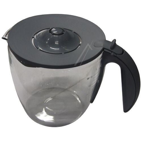 00647051. VERSEUSE VERRE BOSCH