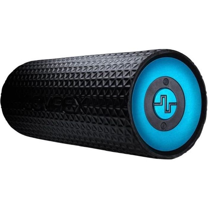 COMPEX ROULEAU DE MASSAGE VIBRANT ION