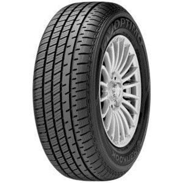 HANKOOK 225-60R16 C 105T RA14 - Pneu été