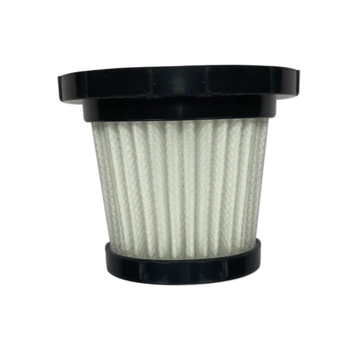 HEPA Filtres pour Aspirateur - K7-P