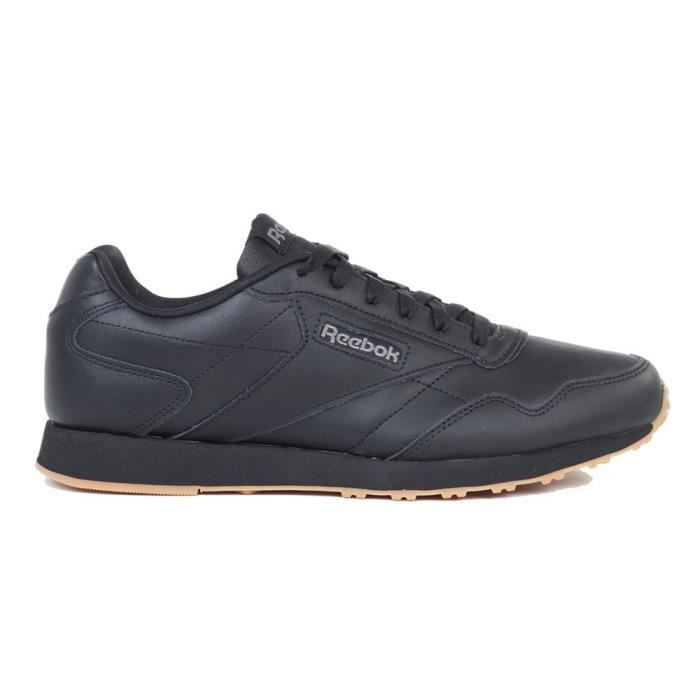 Chaussures Reebok Royal Glide LX