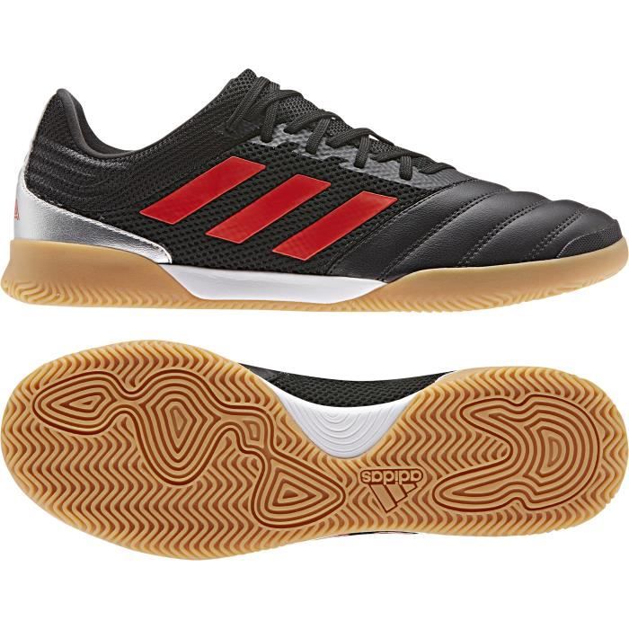 Chaussures de football adidas Copa 19.3 IC