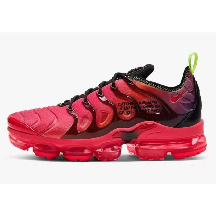 Baskets Air VaporMax Plus pour Homme