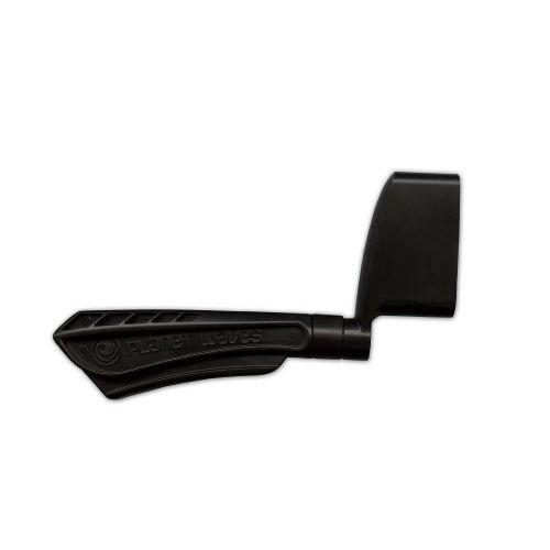 PLANET WAVES PWPW1B MANIVELLE POUR BASSE