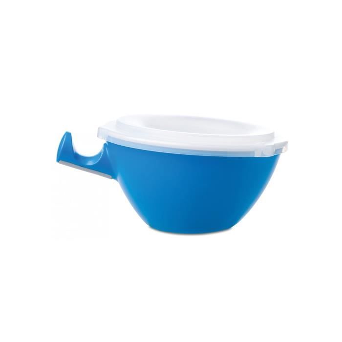 Bol Loomm Rosti Mépal - Couleur - Bleu