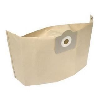 Pack de 5 sacs aspirateur d origine WET & DRY