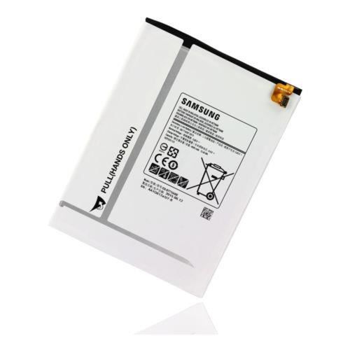 Originale Batterie Samsung EB-BT710ABE Pour Galaxy Tab S2 8.0 T715