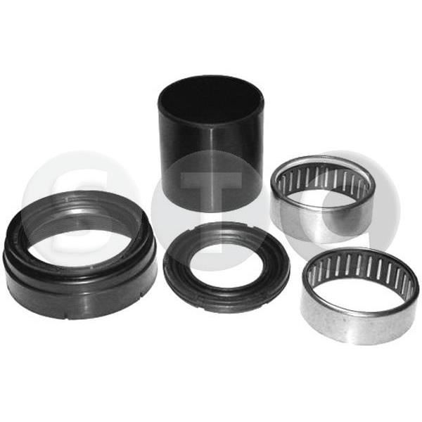 REPARATION BRAS AR STC T405180
