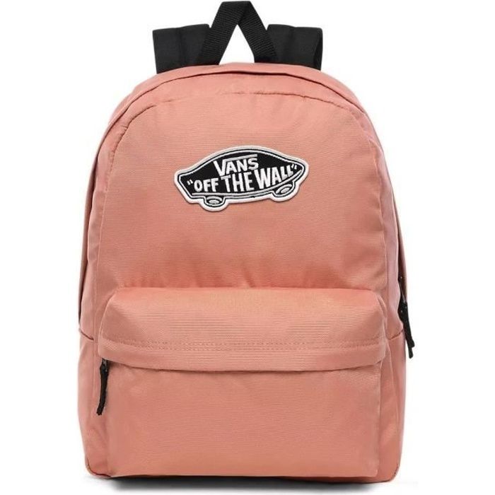 Sac a dos Vans WM Realm