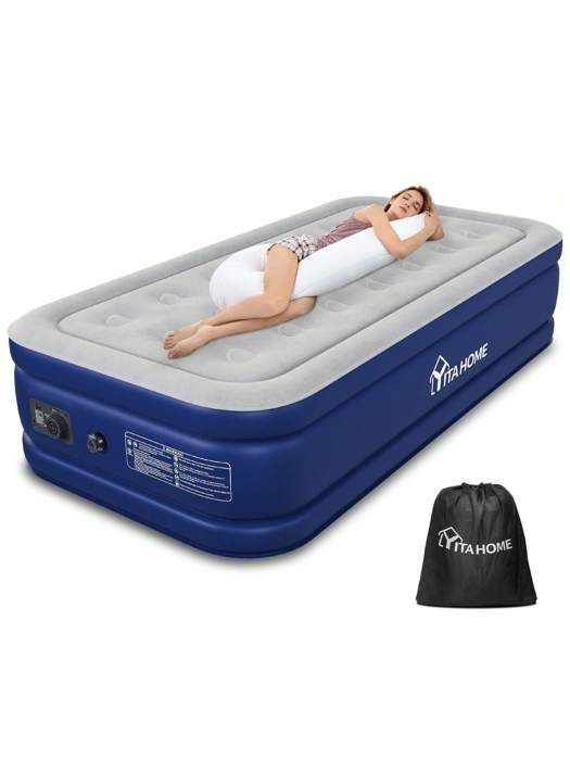 Decathlon Matelas Gonflable Readybed Place Decathlon Matelas