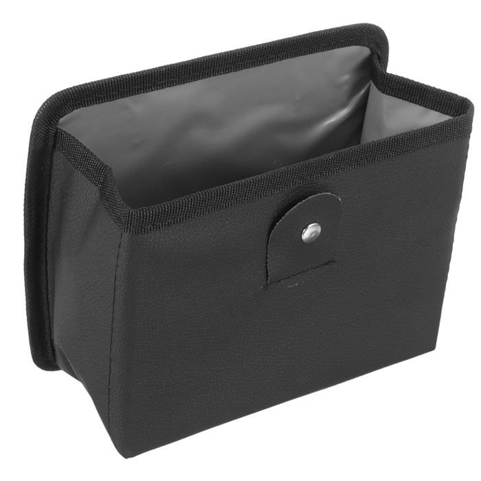 Sac de premiers secours rouge, sac de premiers secours compact portable