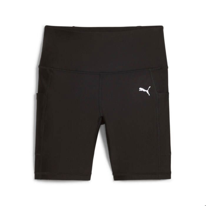 Shorty puma femme pas cher shop