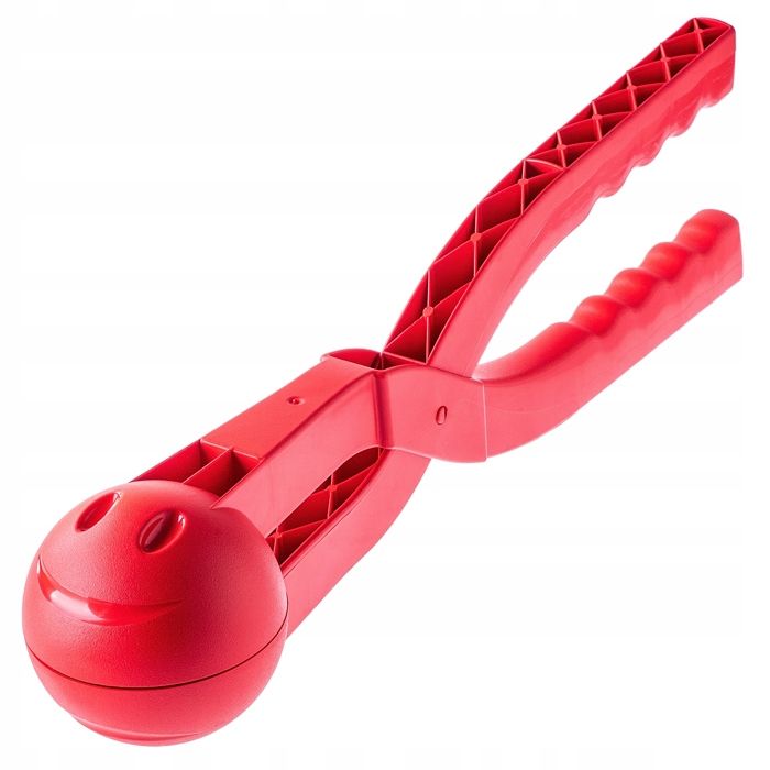 VINGVO Jouet De Fabricant De Boules De Neige Moule à Boules De Neige En