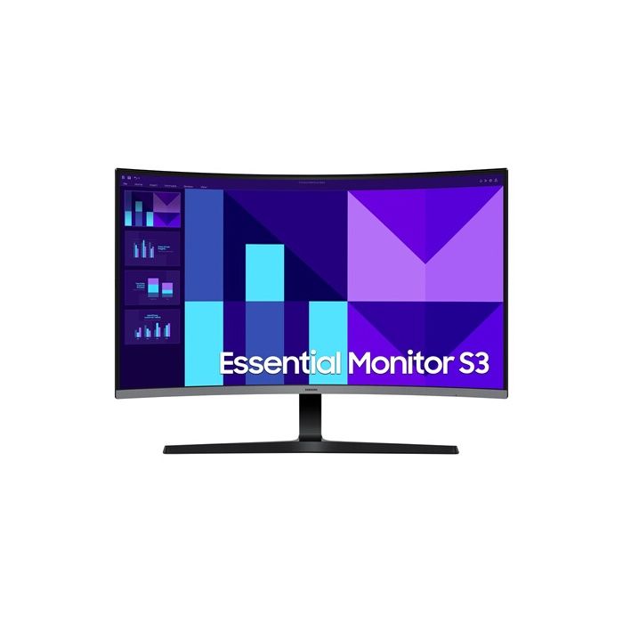 Ecran PC Samsung S39GD