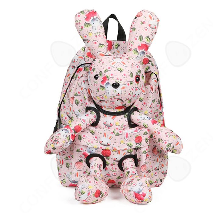 Sac à dos en forme de coquillage de tortue | Sac à dos multifonction | Coquilles EVA | Peluche amusante en forme de coquillage | Fournitures de cosplay Sac d'école multifonction en