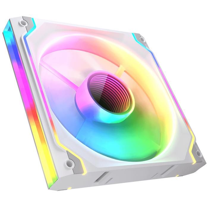 COUGAR CF SC140FB RGB Module de ventilation Neuf - vue 7