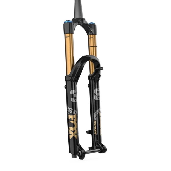 Fourche Fox 38 Float 29 Factory 180 Grip X2