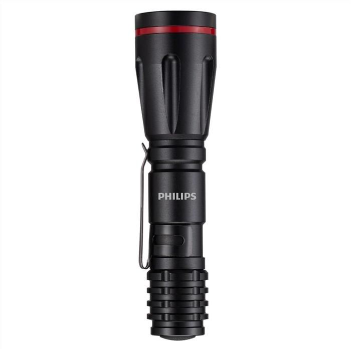 Lampe Torche Philips SFL1000P10 - vue 3
