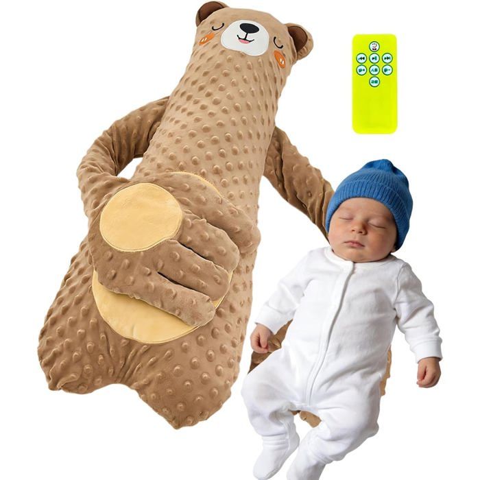 Coussin De Voyage Pour Enfant Coussin De Nuque Coussin De Menton Et De