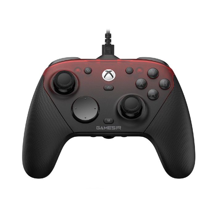 G7 Pro Manette de Jeu Tri mode Xbox PC Mobile 1000 Hz Sticks TMR Hall Effect Gamesir /