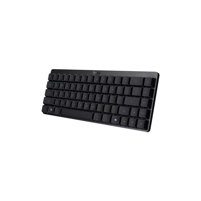 Asus Clavier sans fil ProArt KD300 AZERTY Neuf - vue 4