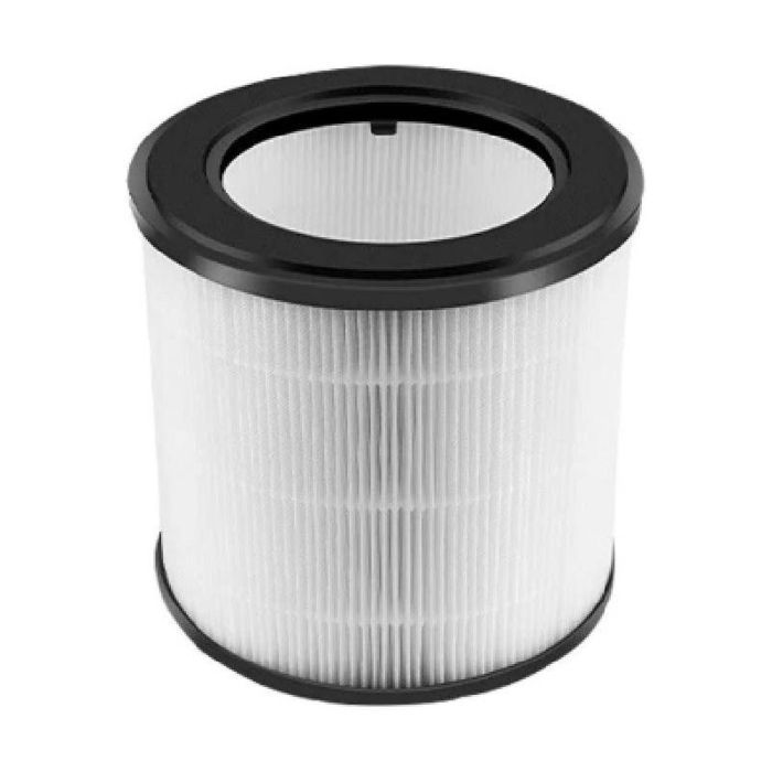 Filtre FY0194 pour purificateur dair Philips Série 800
