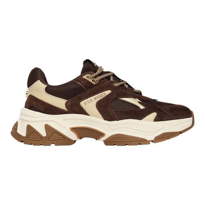 Baskets Steve Madden Ample Baskets Steve Madden Ample