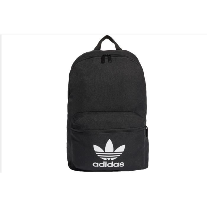 Adidas ed8667 2025