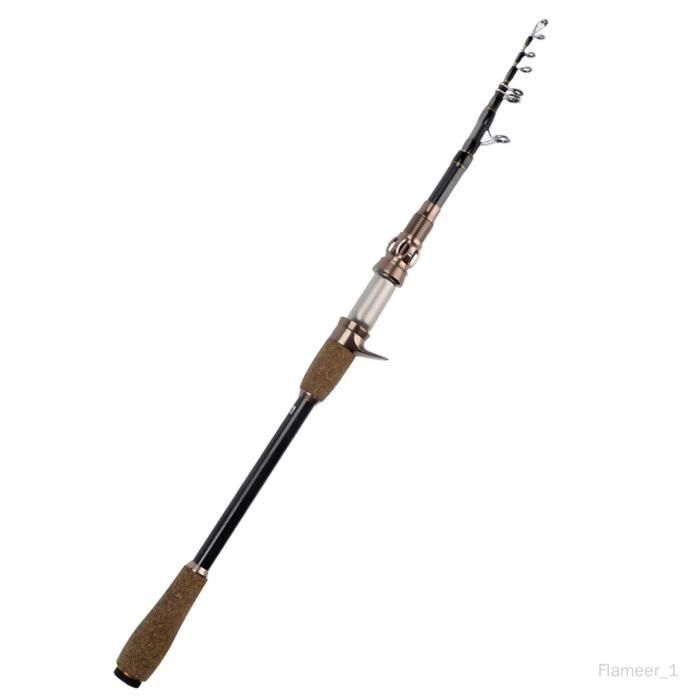 Support Léger Pour 12 Cannes à Pêche, Ratelier Canne A Peche Support De Canne à Pêche En Alliage D'aluminium Support De Rangement Pour Canne à Pêche Nori + Argent 44,5 X 50