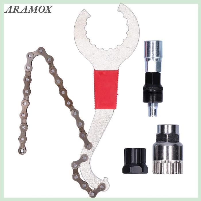 Kit Réparation Actionneur Serrure Porte - 4 Ressorts Acier Inoxydable Classe C E W203 W211