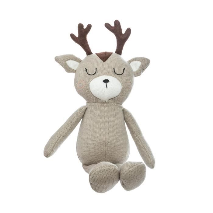 Peluche rené la taupe jouet club clearance