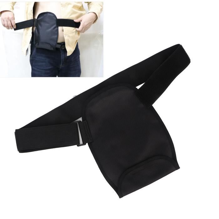 Filmer Luxus Housse De Protection Pour Vélo Jusqu'à 2 Vélos | Pour