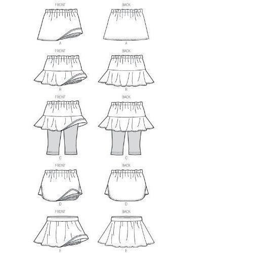 Patron Couture Pour Enfant Achat Vente Pas Cher