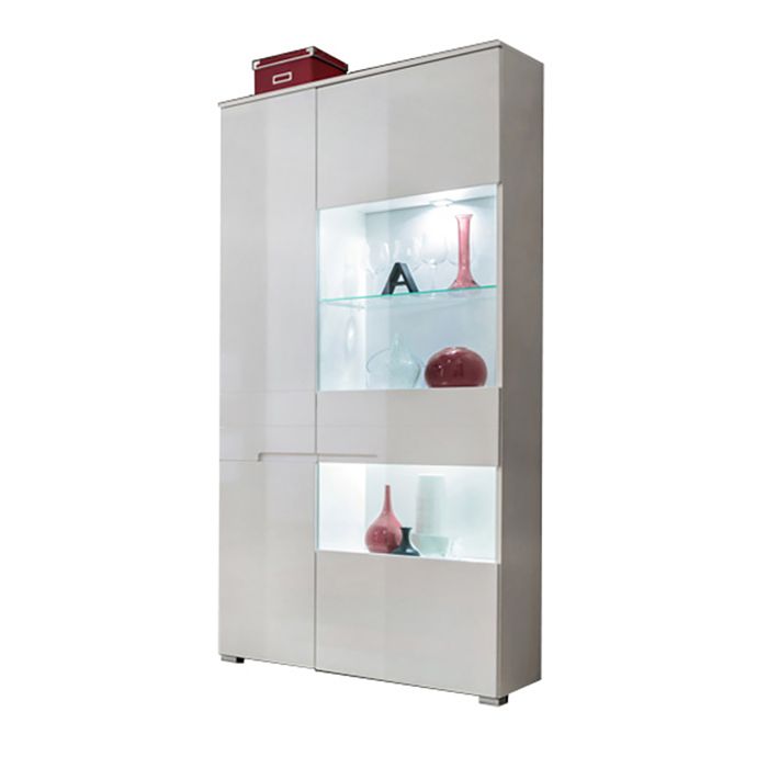 Armoire Vitrine Led Bibliotheque 90 Cm Commode Sencia Achat Vente Vitrine Argentier Armoire Vitrine Led Bibliotheque 90 Cm Commode Sencia Soldes Sur Cdiscount Des Le 20 Janvier Cdiscount
