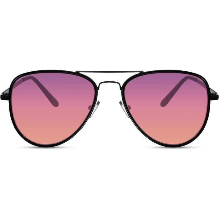 Lunettes de soleil cdiscount cheap