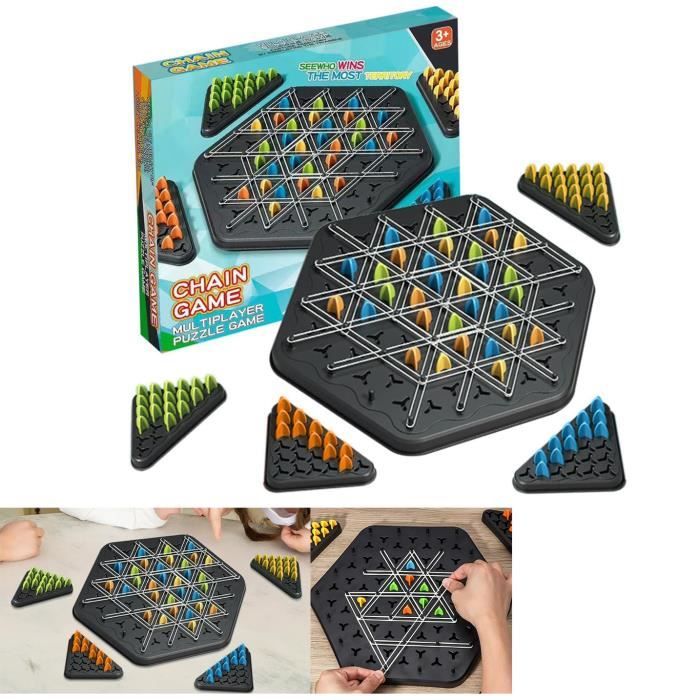 184563_6 184563_6