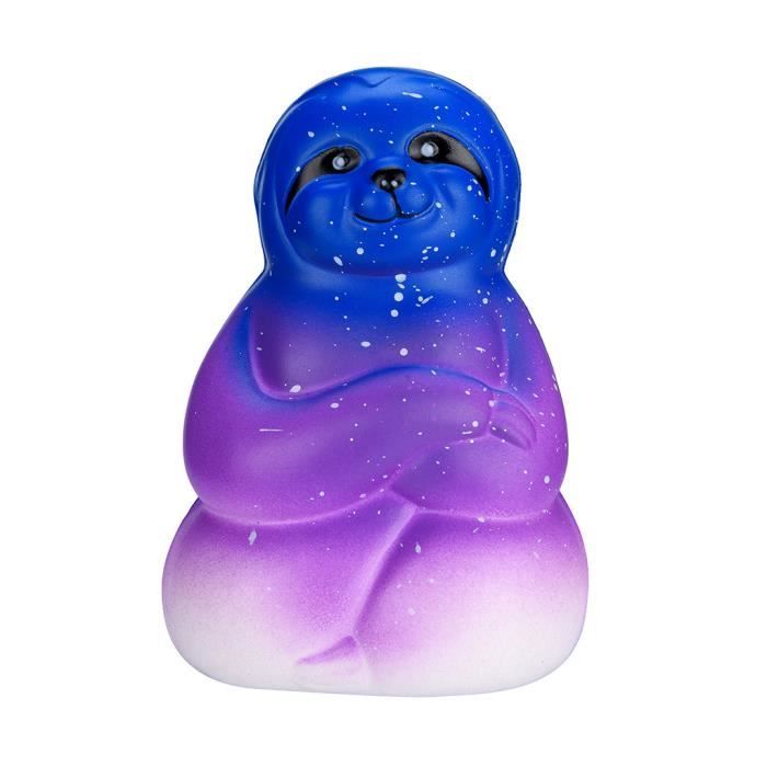 Jouets Squishies, Jouets Squishy à Rising Lent Galaxy Jumbo Squishi Parfume Soulagement Du Stress Squeeze Pack Comprend Den Amz Jouets Squishies, Jouets Squishy à Rising Lent Galaxy Jumbo Squishi Parfume Soulagement Du Stress Squeeze Pack Comprend Den Amz
