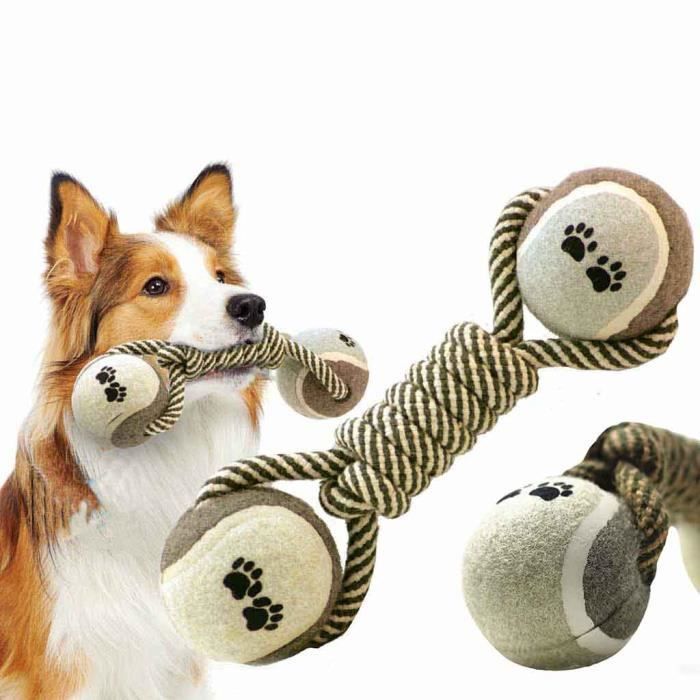 Jouets pour animaux de compagnie clearance