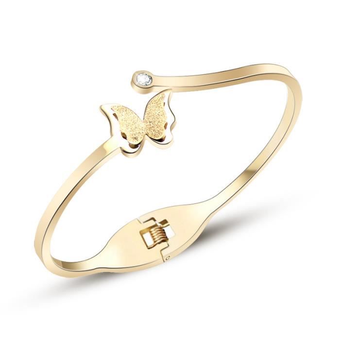 هل حقا النصرانية عطل bijoux de marque femme - kulturazitiste.org